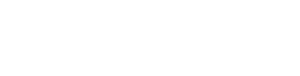 Facturación Electronica Logo
